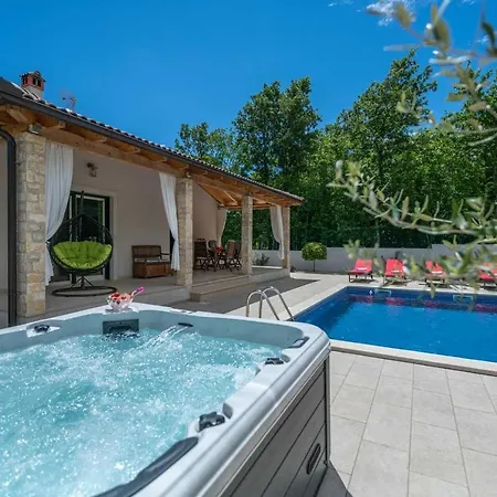 Leda Hébergement de vacances